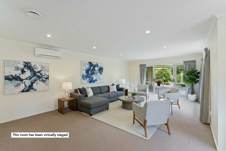 Photo of property in 42 Sue Avenue, Otaki, 5512