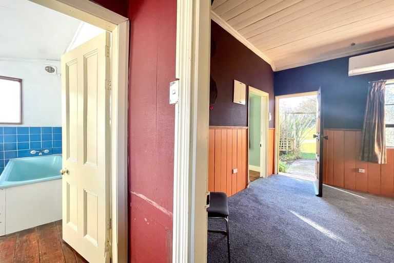 Photo of property in 22 Torquay Street, Kaitangata, 9210