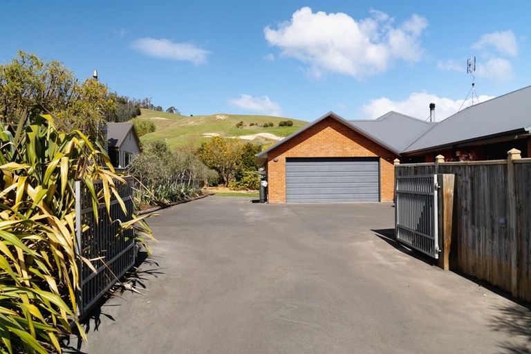 Photo of property in 26 Irwin Logan Drive, Mosgiel, 9024
