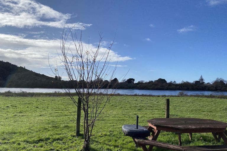 Photo of property in 728 Hakarimata Road, Huntly, 3771