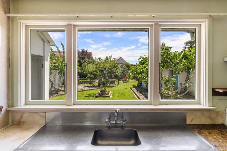 Photo of property in 24 Fry Street, Motueka, 7120