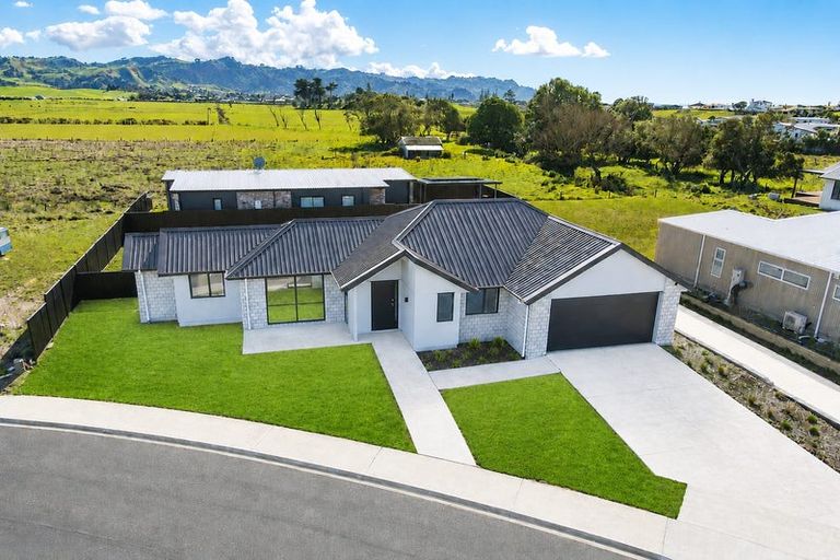 Photo of property in 59a Reel Road, Waihi Beach, 3611