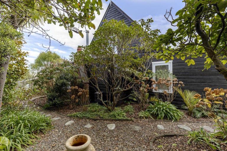 Photo of property in 87 Dorset Avenue, Lynmouth, New Plymouth, 4310
