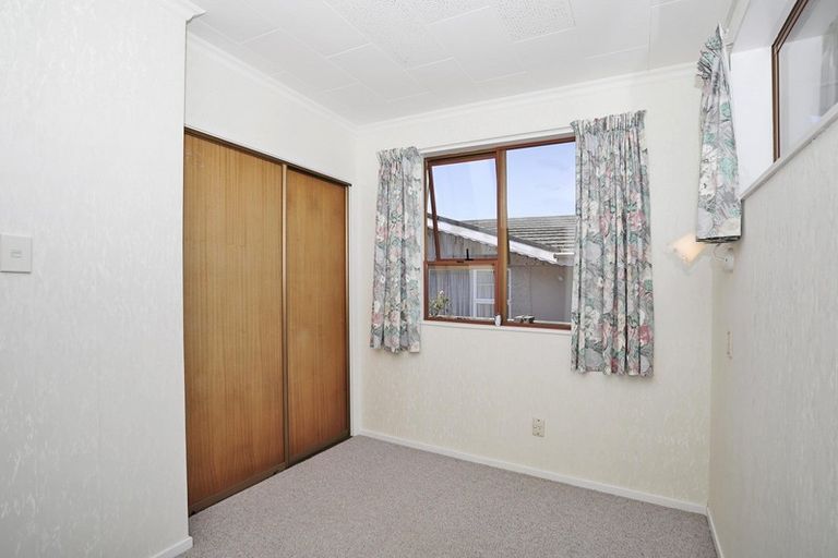 Photo of property in 92 Moana Street, Rosedale, Invercargill, 9810
