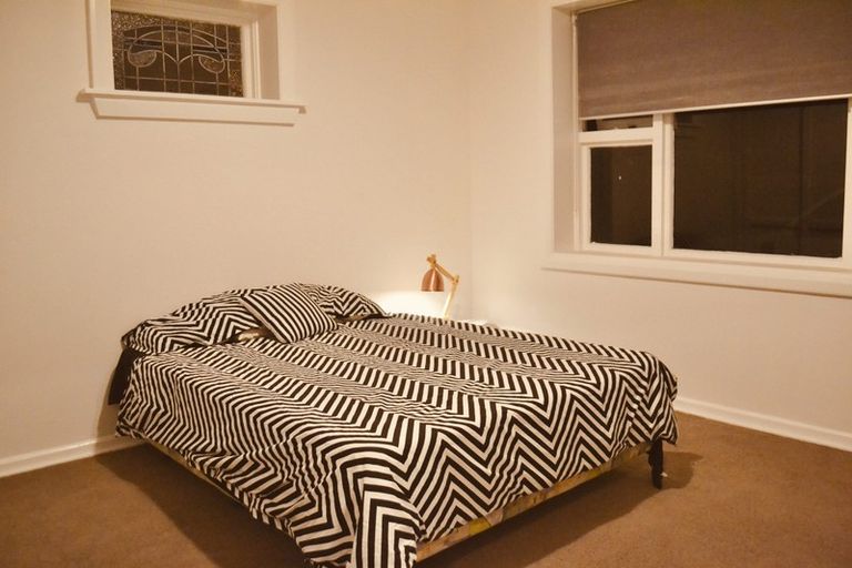 Photo of property in 6a Graham Street, Tinwald, Ashburton, 7700