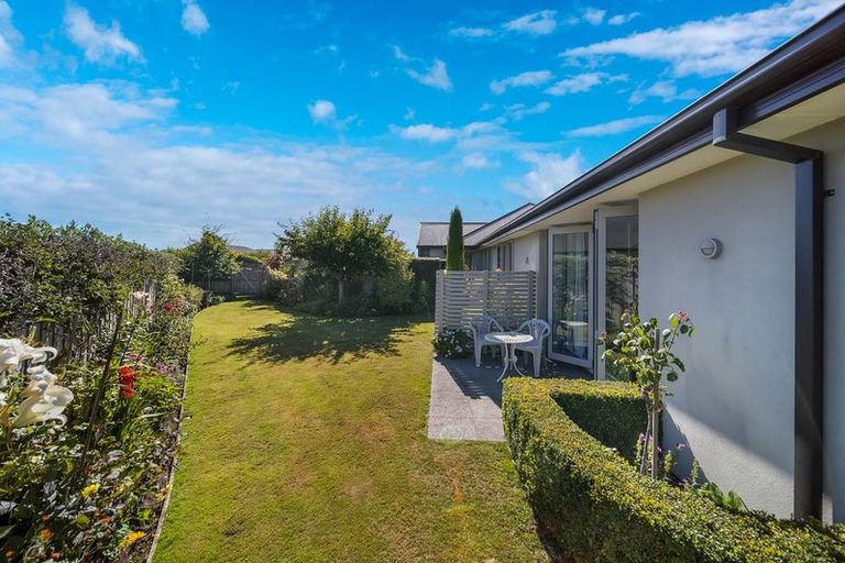 Photo of property in 73 Rossington Drive, West Melton, 7618