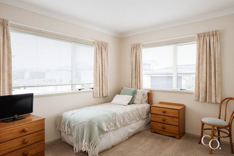 Photo of property in 78 Chadwick Road, Greerton, Tauranga, 3112