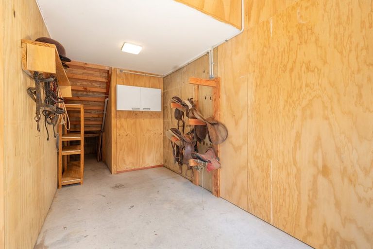 Photo of property in 217 Harvey Road, Marahau, Motueka, 7197