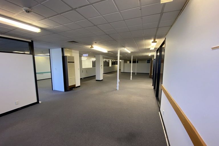 Photo of property in 22 Raroa Road, Kelburn, Wellington, 6012