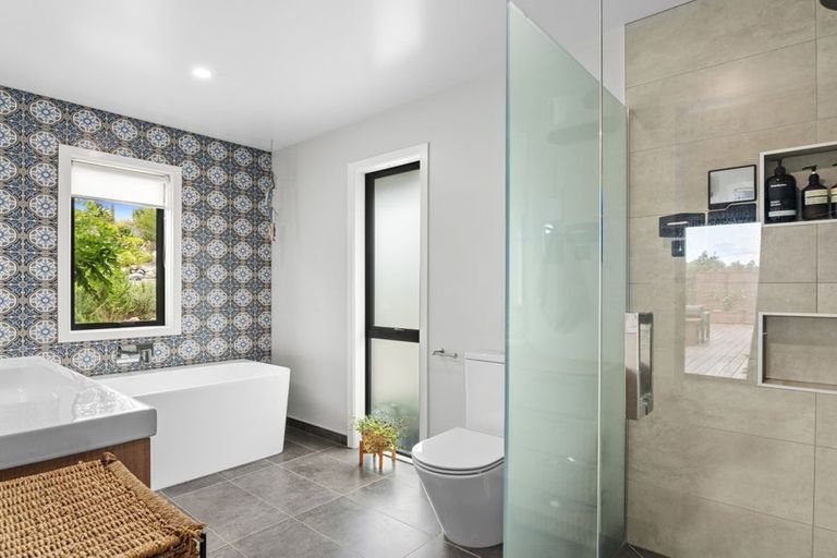 Photo of property in 81 Galeo Road, Redwood Valley, Richmond, 7081