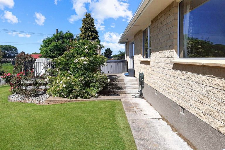 Photo of property in 7 Crook Street, Maheno, Oamaru, 9495