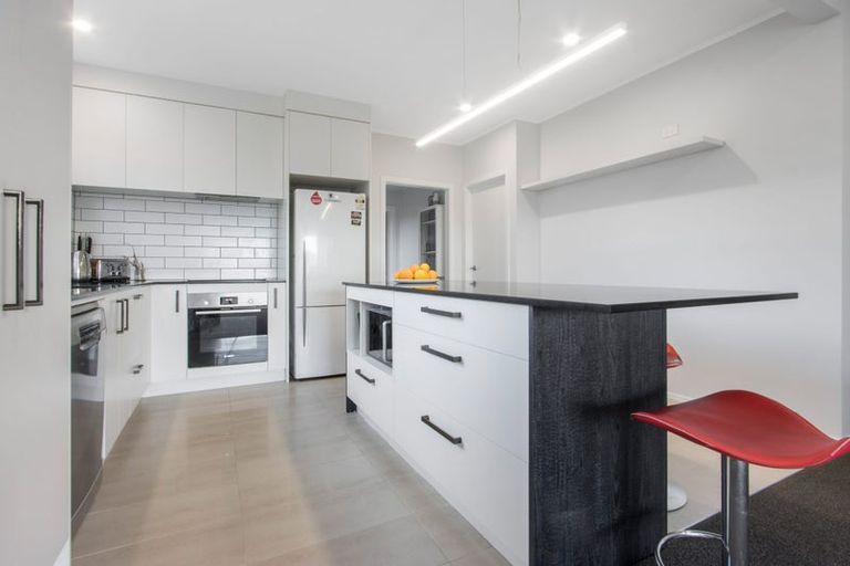 Photo of property in 18a Polley Crescent, Katikati, 3129
