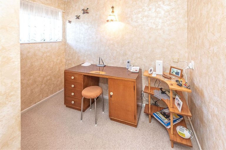 Photo of property in 7 Downes Avenue, Springvale, Whanganui, 4501