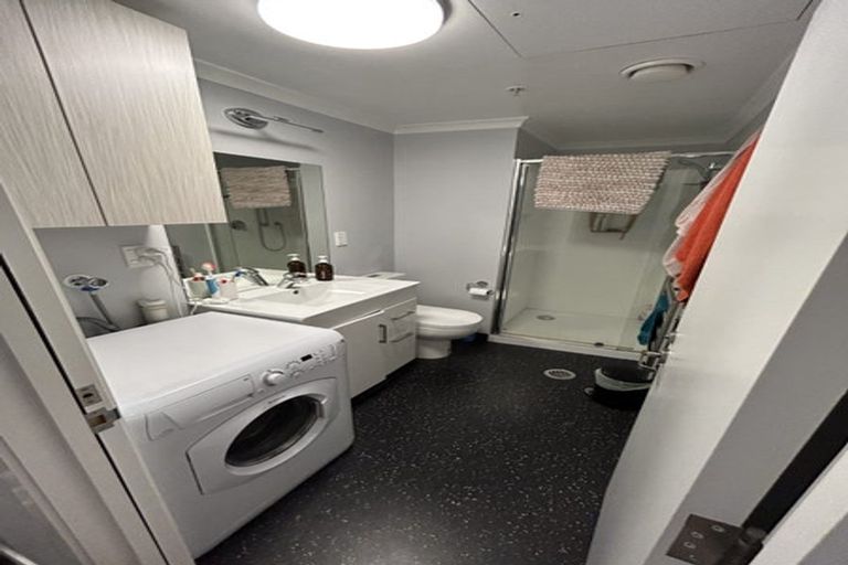 Photo of property in 101/83 Abel Smith Street, Te Aro, Wellington, 6011