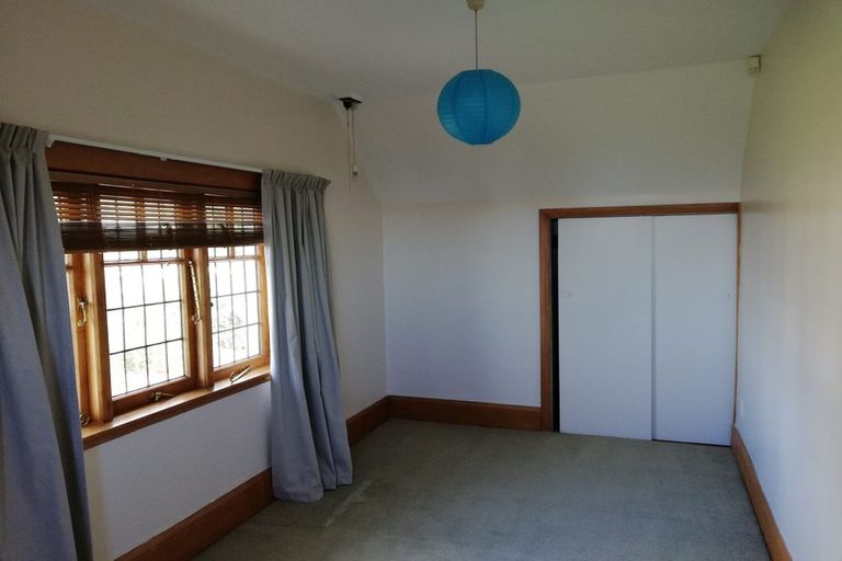 Photo of property in 11 Mays Road, St Albans, Christchurch, 8052