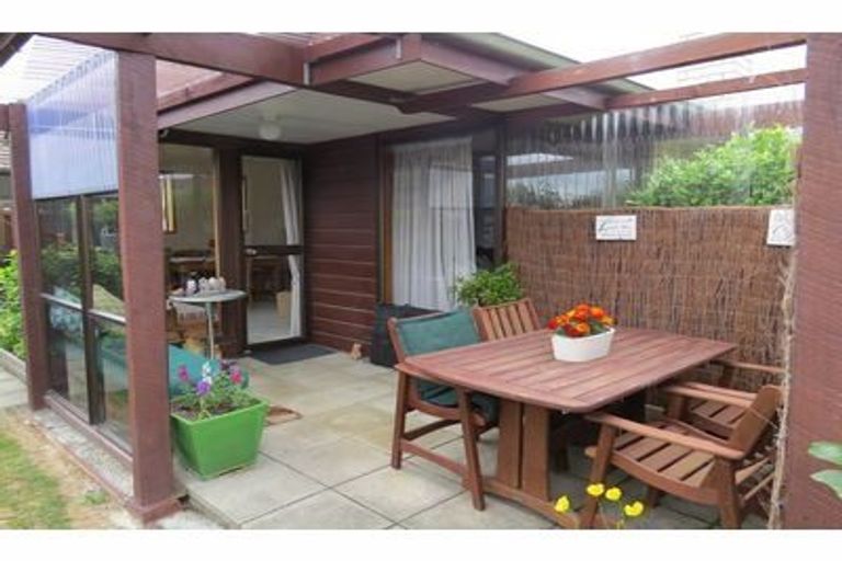 Photo of property in 11 Collingwood Street, Highfield, Timaru, 7910