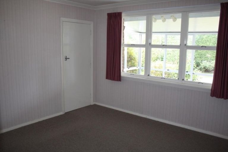 Photo of property in 8 Hughes Street, Waimate, 7924