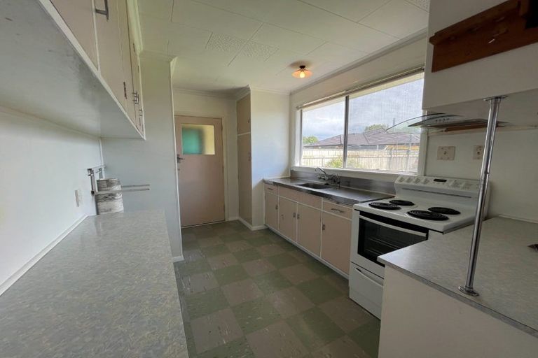 Photo of property in 21 Monrad Street, Highbury, Palmerston North, 4412