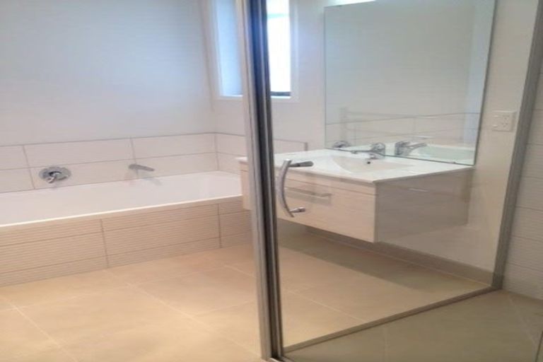 Photo of property in 13 Makatiti Street, Pukekohe, 2120