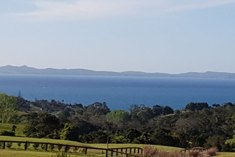 Photo of property in 330 Cable Bay Block Road, Cable Bay, 0420