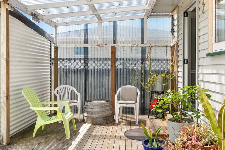 Photo of property in 1 Coronation Road, Morrinsville, 3300
