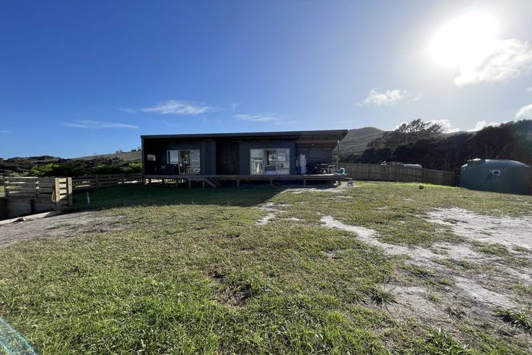 Photo of property in 9 Banyan Road, Karikari Peninsula, 0483