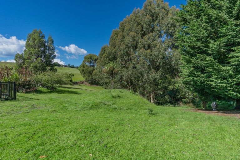 Photo of property in 47 Big Stone Road, Brighton, 9091