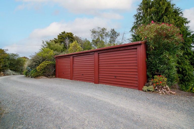 Photo of property in 36 Pukeko Lane, Redwood Valley, Richmond, 7081