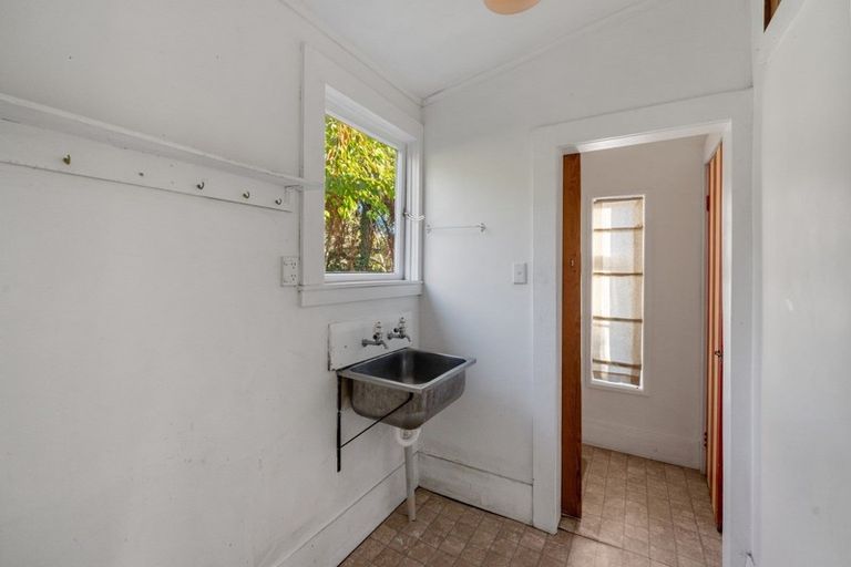 Photo of property in 26 Sunshine Road, Taumarunui, 3920