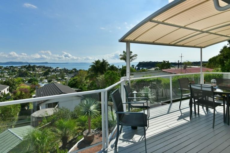Photo of property in 1/34 Totara Road, Stanmore Bay, Whangaparaoa, 0932