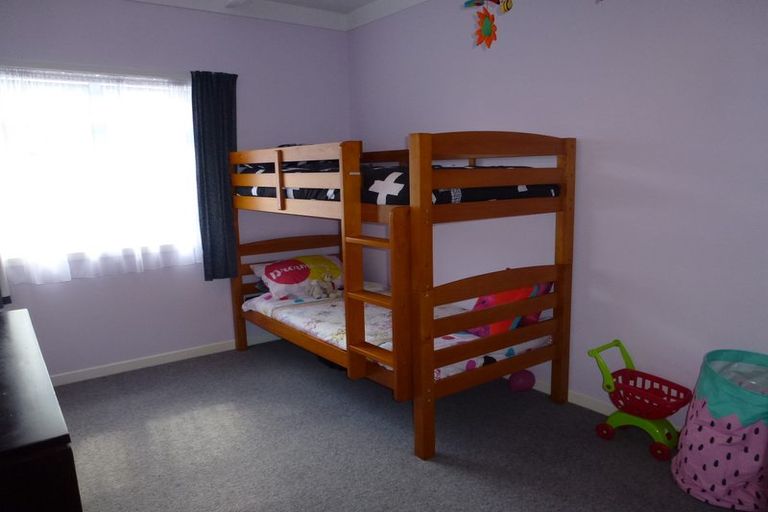 Photo of property in 39 Allen Street, Morrinsville, 3300