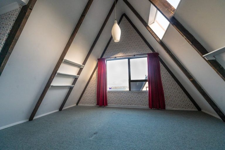 Photo of property in 47a Kanpur Road, Broadmeadows, Wellington, 6035