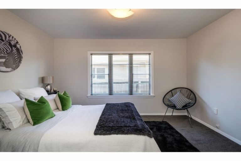 Photo of property in 4 Fortune Street, Mairehau, Christchurch, 8052