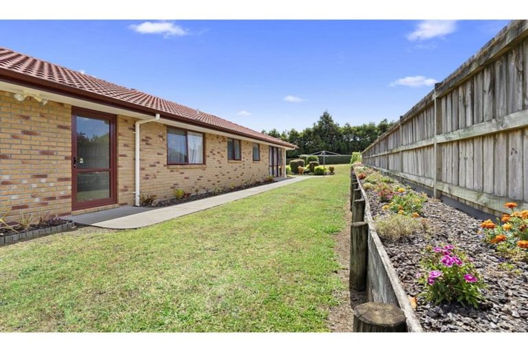 Photo of property in 21c Shepherd Road, Kerikeri, 0230