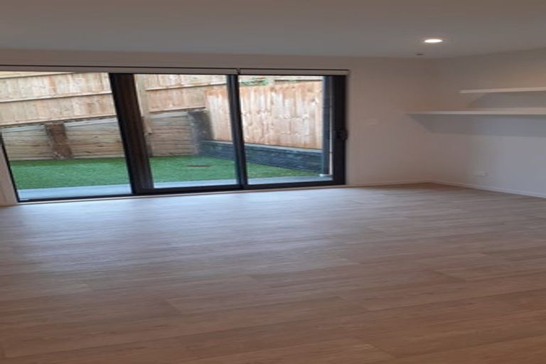 Photo of property in 17/694 Whangaparaoa Road, Stanmore Bay, Whangaparaoa, 0932