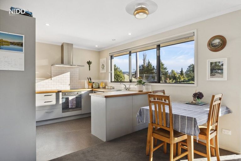 Photo of property in 32 Hill Street, Waitati, 9085