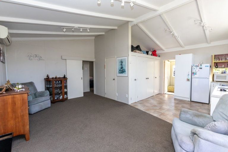 Photo of property in 5/20 Towers Street, Paeroa, 3600