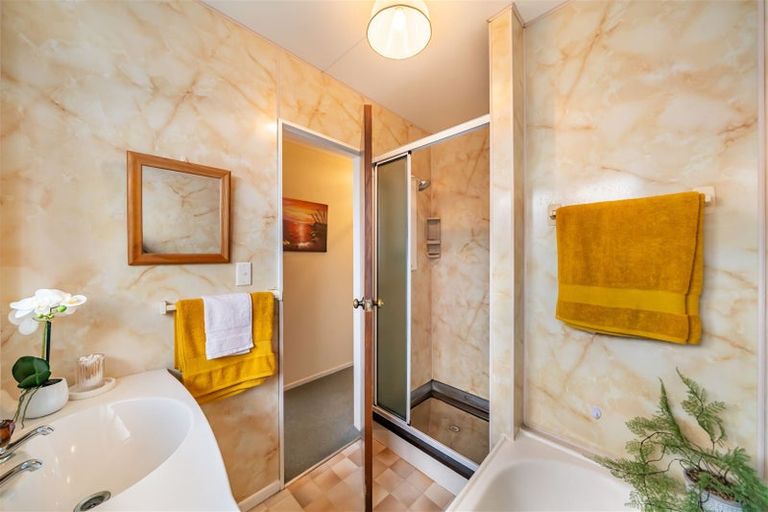 Photo of property in 1/59 Ward Street, Wallaceville, Upper Hutt, 5018