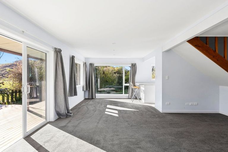 Photo of property in 540 Mackay Pass Road, Bainham, Collingwood, 7073