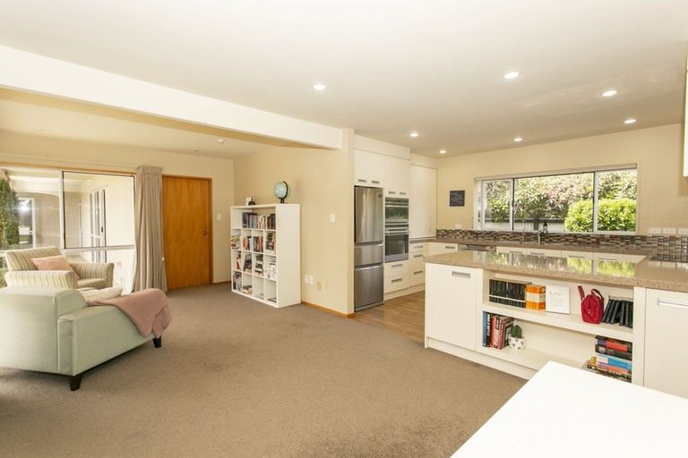 Photo of property in 7 Argyle Place, Allenton, Ashburton, 7700