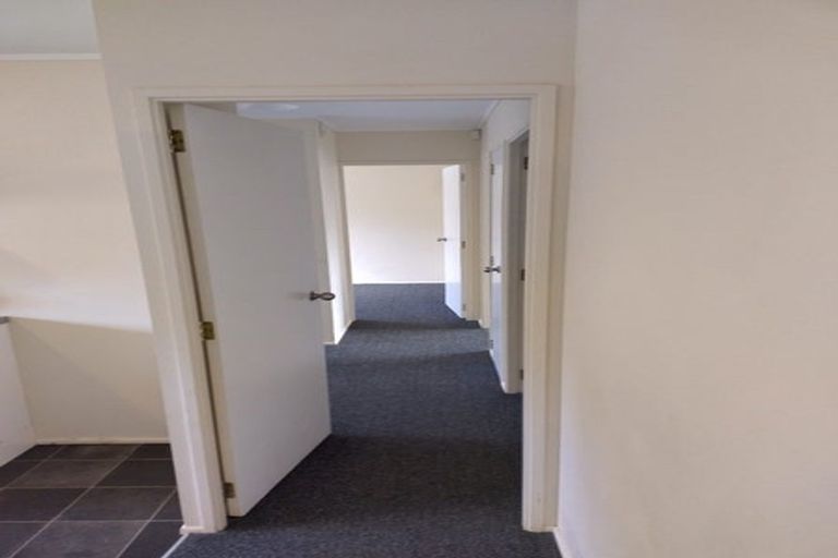 Photo of property in 7/26 Tennessee Avenue, Mangere East, Auckland, 2024