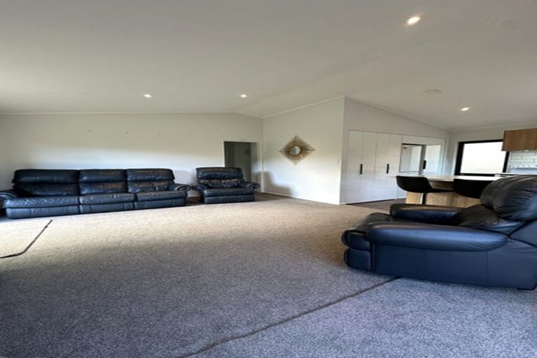 Photo of property in 12b Jenkins Place, Wakatu, Nelson, 7011