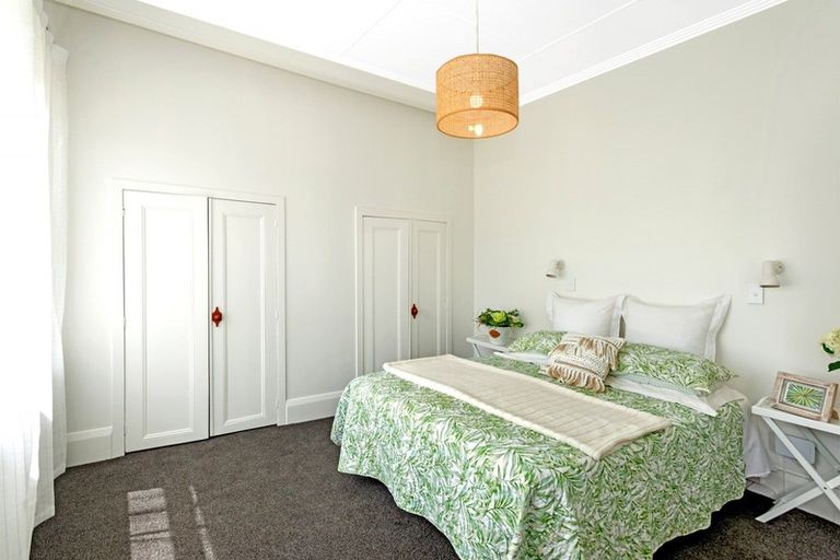 Photo of property in 4 Wi Pere Street, Mangapapa, Gisborne, 4010