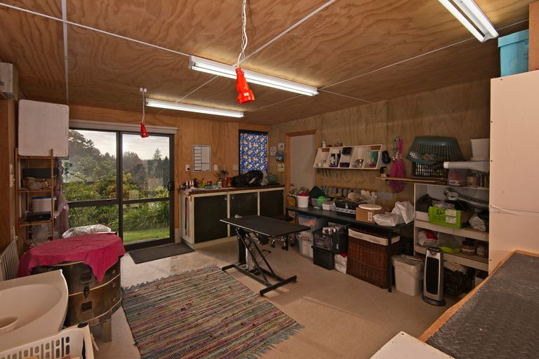 Photo of property in 8 Maruia Place, Minden, Tauranga, 3176