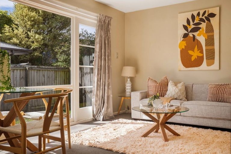 Photo of property in 1/89 Malvern Street, St Albans, Christchurch, 8014