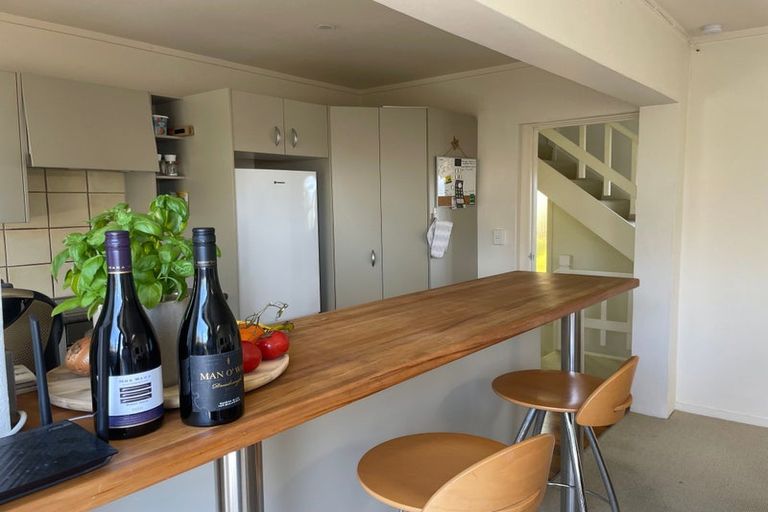 Photo of property in 1a Bridgewater Road, Parnell, Auckland, 1052