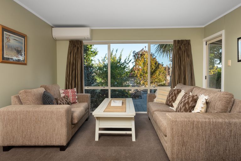 Photo of property in 33b Robins Road, Judea, Tauranga, 3110