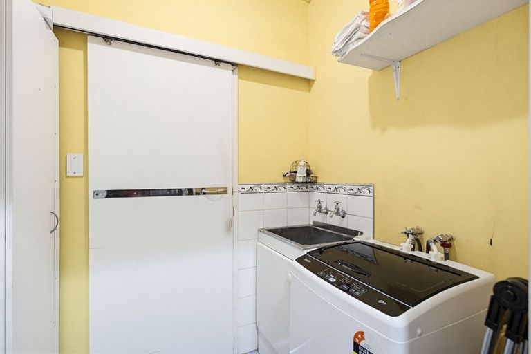 Photo of property in 7 Woodhouse Street, Appleby, Invercargill, 9812