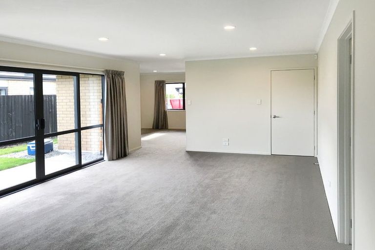 Photo of property in 12 Tosland Street, Wigram, Christchurch, 8042