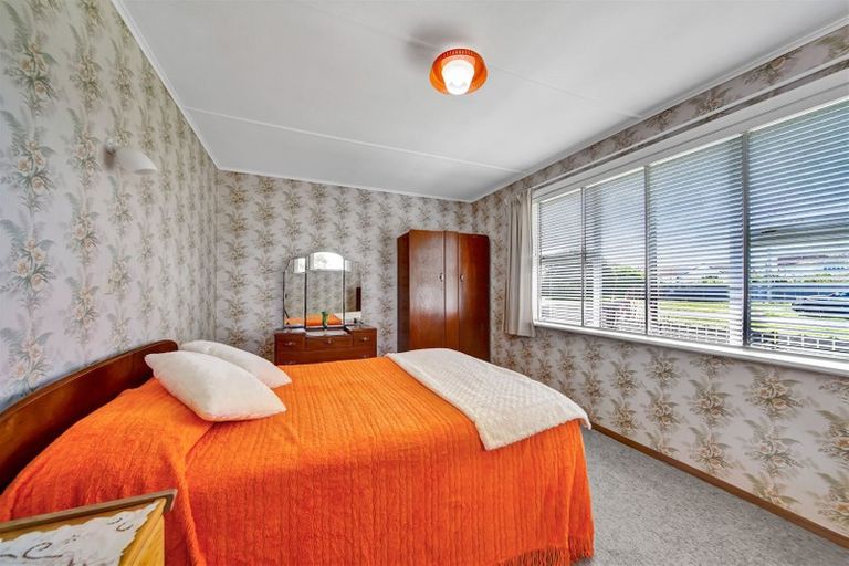 Photo of property in 44 Kapuni Street, Manaia, 4612